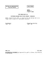 MIL AN565-7 Notice 2 - Inactivation