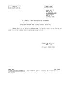 MIL AN565-7 Notice 3 - Reactivation