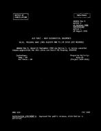 MIL AN5832-5 Notice 2 - Cancellation