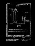 MIL AN6017-2