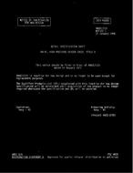 MIL AN6017-2 Notice 1 - Inactivation