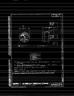 MIL AN6026-4 MIL AN6026-4