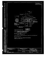 MIL AN6044-5 MIL AN6044-5