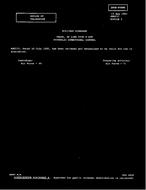 MIL AN6211 Notice 2 - Validation