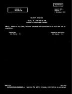 MIL AN6211-3 Notice 3 - Validation