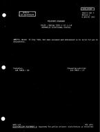 MIL AN6213-3 Notice 2 – Validation MIL AN6213-3 Notice 2 - Validation