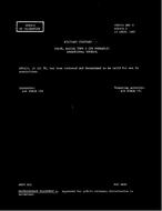 MIL AN6214-3 Notice 1 - Validation