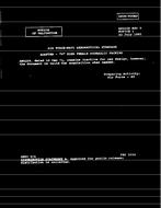 MIL AN6228-5 Notice 1 - Validation