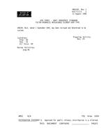 MIL AN6240-1 Notice 1 - Validation