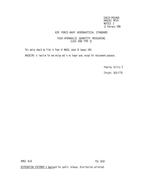 MIL AN6282-4 Notice 3 - Inactivation