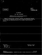 MIL AN6289-7 Notice 1 - Validation
