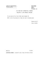 MIL AN6295-1 Notice 2 - Inactivation