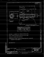 MIL AN7023-2 MIL AN7023-2