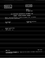 MIL AN763-1 Notice 3 - Cancellation