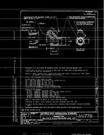 MIL AN778-10 MIL AN778-10
