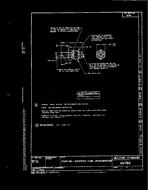 MIL AN786-4 MIL AN786-4