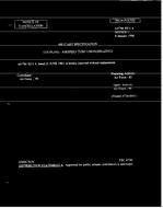 MIL AN786-4 Notice 1 - Cancellation