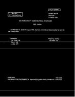 MIL AN795-4 Notice 1 – Validation MIL AN795-4 Notice 1 - Validation