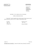 MIL AN8018-1 Notice 3 - Cancellation