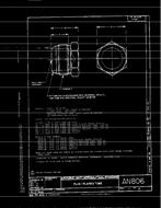 MIL AN806-7 MIL AN806-7