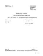 MIL AN876-2 Notice 1 - Cancellation