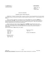 MIL AN893-10 Notice 1 - Cancellation