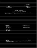 MIL AN899-2 Notice 1 - Cancellation