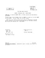 MIL AN899-2 Notice 2 - Cancellation