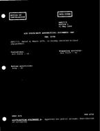 MIL AN917-2 Notice 1 - Cancellation