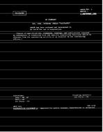 MIL AN938-6 Notice 1 - Validation