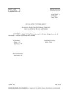 MIL AN947A Notice 1 – Validation MIL AN947A Notice 1 - Validation