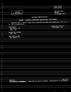 MIL AND10052-2 Notice 1 – Validation MIL AND10052-2 Notice 1 - Validation