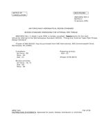 MIL AND10052-2 Notice 2 – Cancellation MIL AND10052-2 Notice 2 - Cancellation