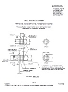 MIL AND10089-7 MIL AND10089-7