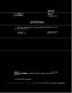 MIL AND10133-2 Notice 1 - Validation