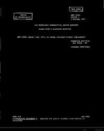 MIL AND10260-1 Notice 1 - Cancellation