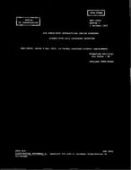 MIL AND10263-1 MIL AND10263-1