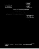 MIL AND10265-1 Notice 1 - Cancellation