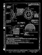 MIL AND10267-1 MIL AND10267-1