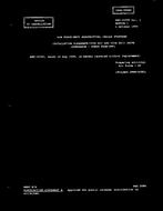 MIL AND10305-5 Notice 1 – Cancellation MIL AND10305-5 Notice 1 - Cancellation