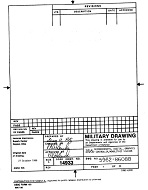 MIL DESC 5962-86088 MIL DESC 5962-86088