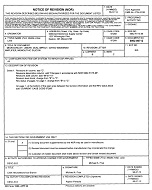 MIL DESC 5962-86712 Notice C - Revision