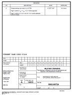 MIL DESC 5962-86724A MIL DESC 5962-86724A