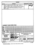 MIL DESC 5962-86830A MIL DESC 5962-86830A