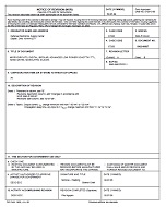 MIL DESC 5962-86837A Notice B – Revision MIL DESC 5962-86837A Notice B - Revision