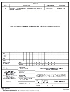 MIL DESC 5962-86865A MIL DESC 5962-86865A