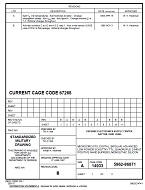 MIL DESC 5962-86871B MIL DESC 5962-86871B