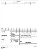 MIL DESC 5962-87506 MIL DESC 5962-87506