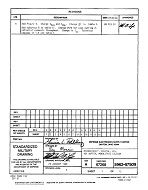 MIL DESC 5962-87509A MIL DESC 5962-87509A