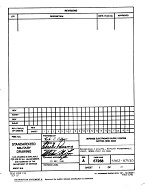 MIL DESC 5962-87530 MIL DESC 5962-87530